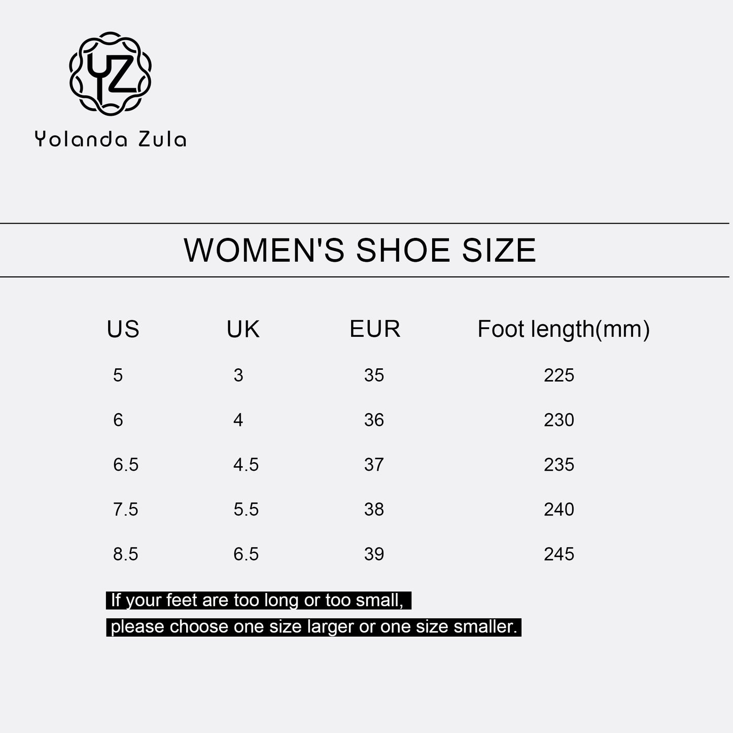 Breathable patchwork casual shoes