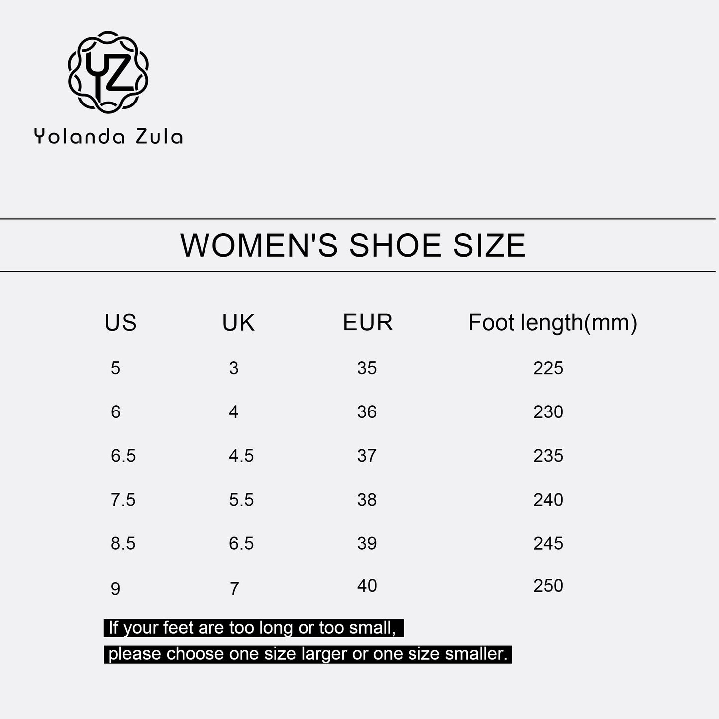 Women's casual canvas shoes