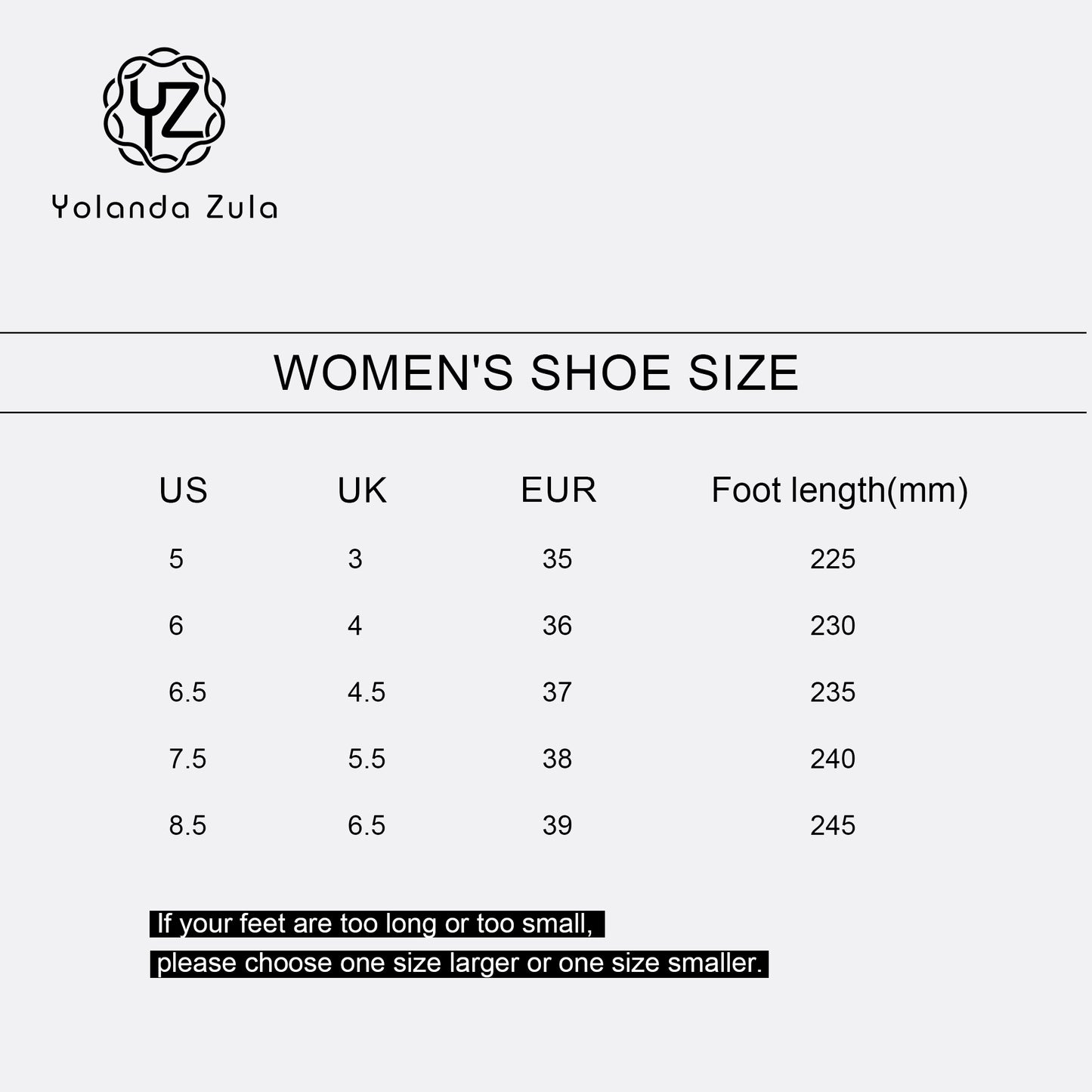 Women's shallow mouth slim heel high heels