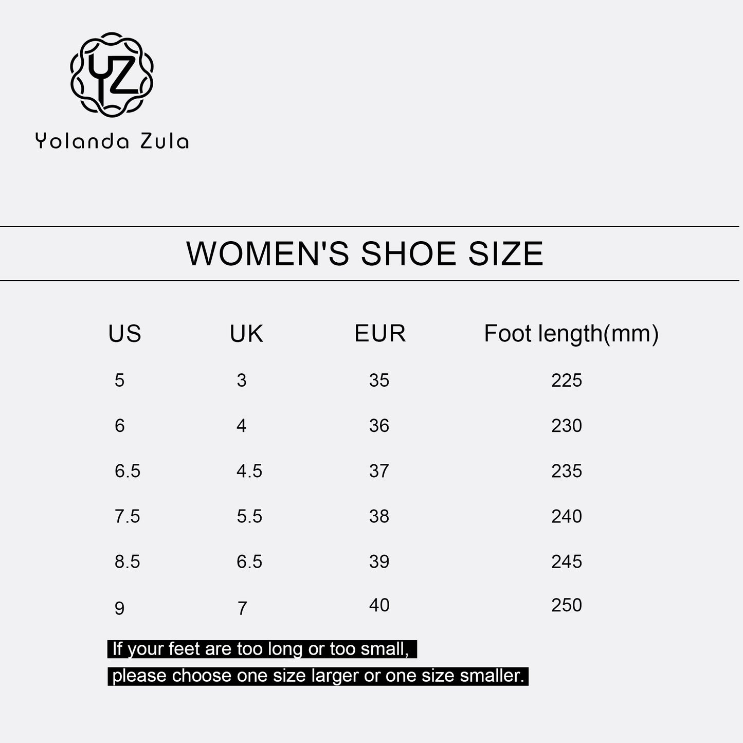 Women's casual breathable dad shoes